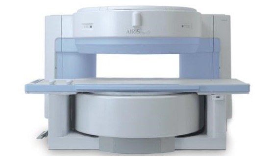 HITACHI AIRIS MATE 0.2T